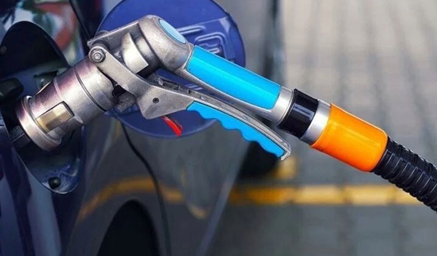 Tartı ve ölçü aletleri için son uyarı