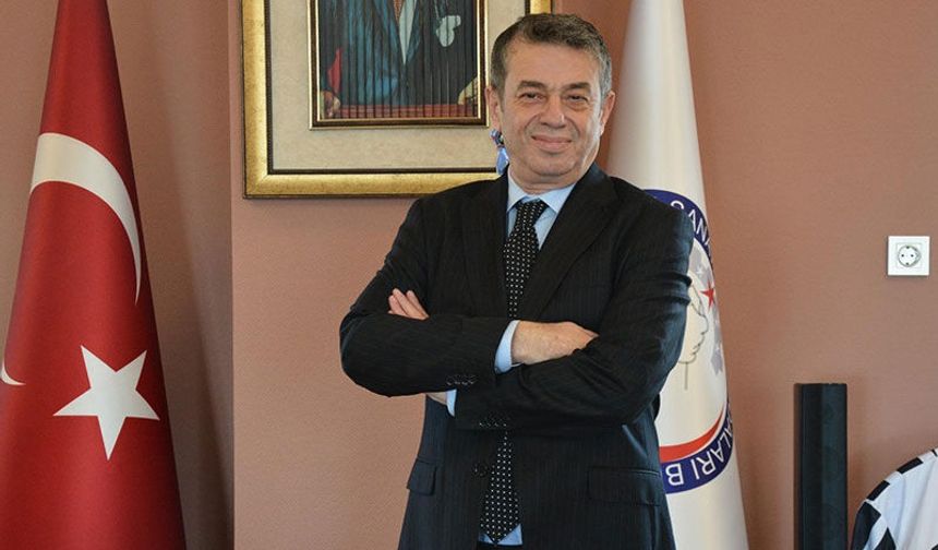 Şoför esnafının gözü kulağı mecliste