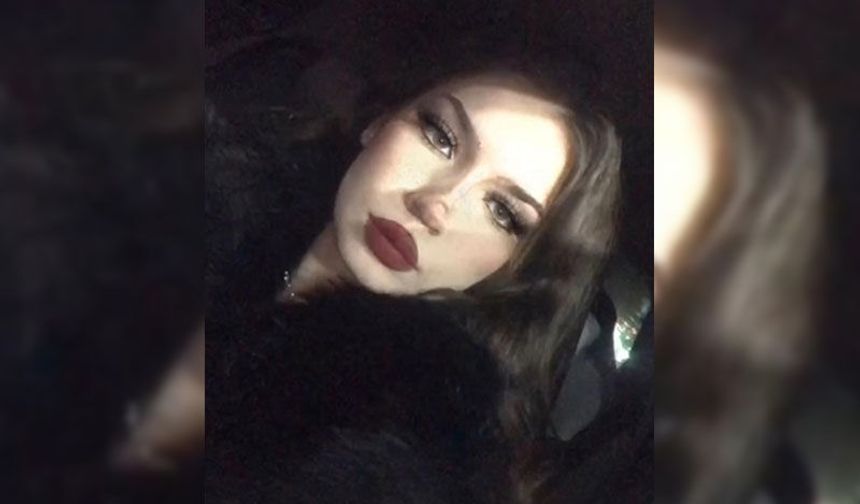 Teslime Hanedan davasında ilk duruşma