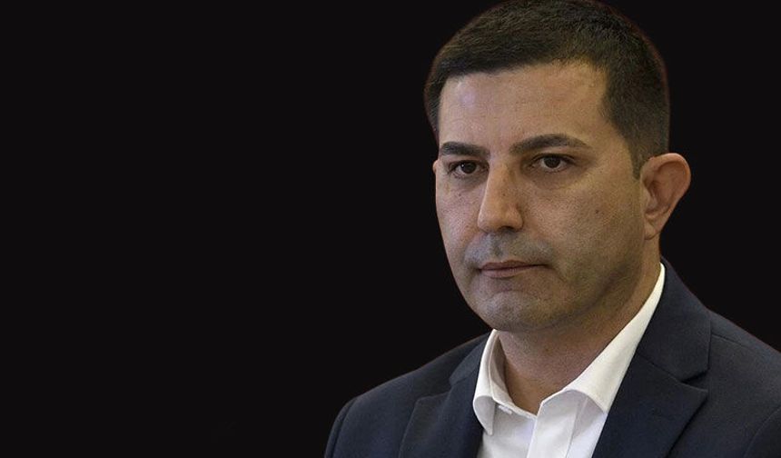 Tutuklanan Ömer Günel’den açıklama