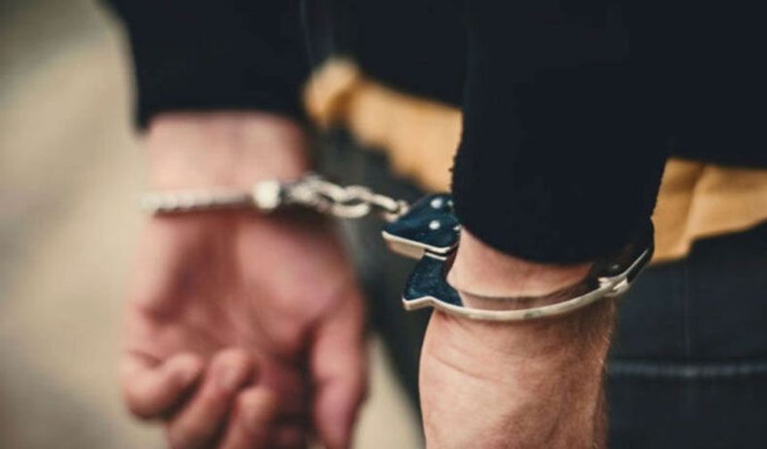 Aydın’ın 10 ilçesinde ‘torbacı’ operasyonu