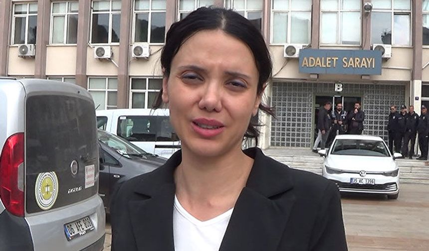 Aydın’daki çifte c!nayette şok iddialar