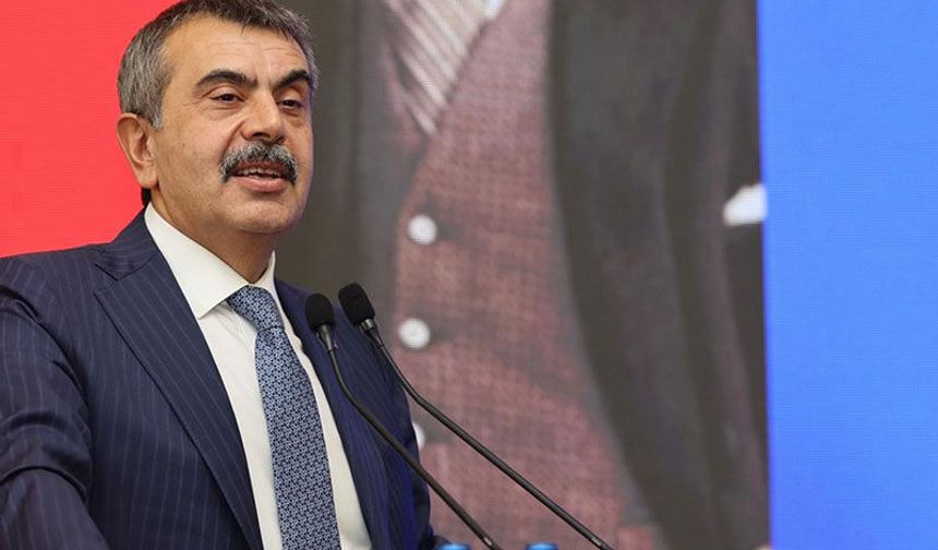 Okullarda ara tatiller kaldırılacak mı?