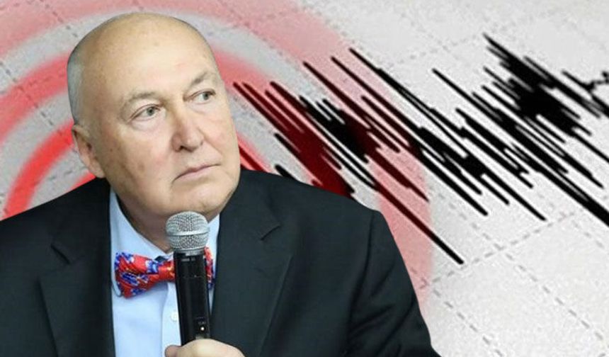 Denizli depreminin artçıları gelecek mi?