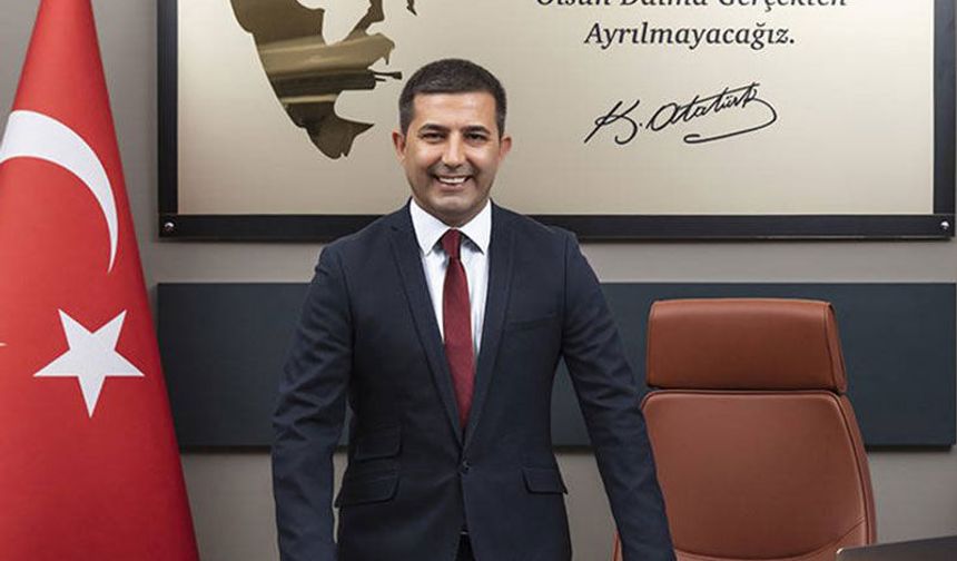 Son dakika: Ömer Günel’e tutuklama talebi