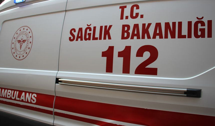 Aydın'da 16 yaşındaki lise öğrencisi evinde ölü bulundu