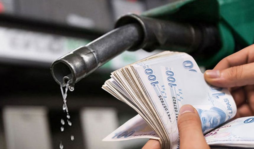 Fiyatlar eşel  mobile rağmen arttı