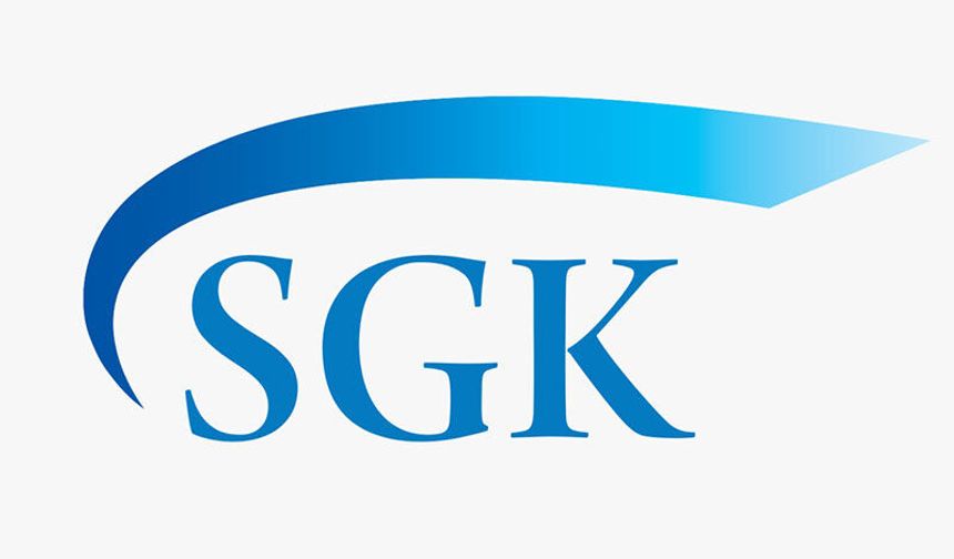 SGK'dan emeklilik iptali açıklaması