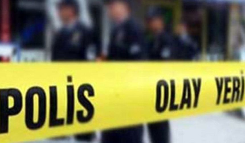 Aydın’da genç kız ekmek bıçağıyla öldürüldü