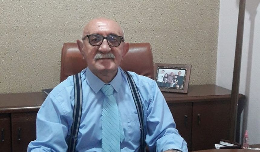 Aydın spor camiasını yasa boğan haber