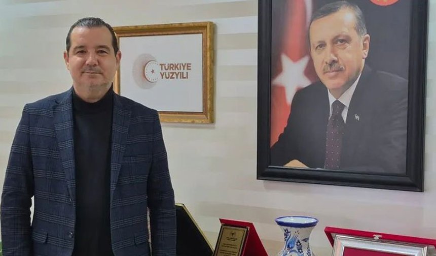 Oğuz Kendirlioğlu’ndan Efeler’deki satış kararına tepki