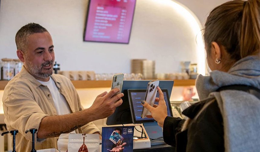 Adalı Kart’ın kullanıcı sayısı her geçen gün artıyor