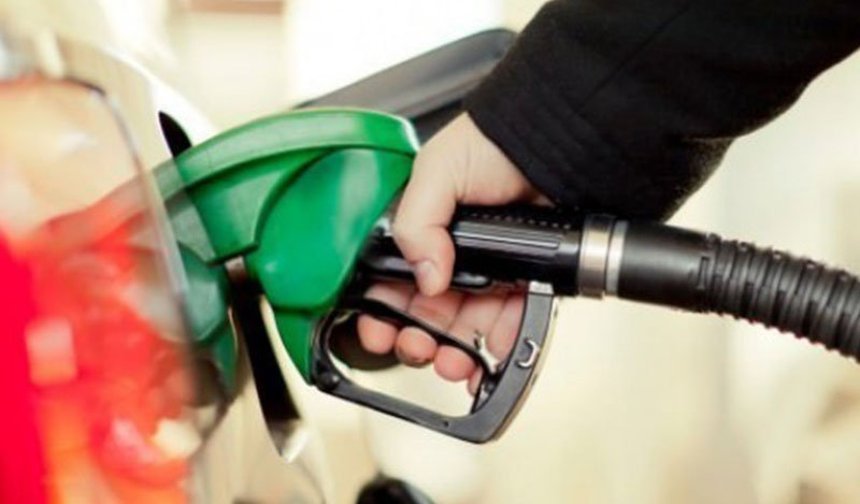 Motorine indirim geldi