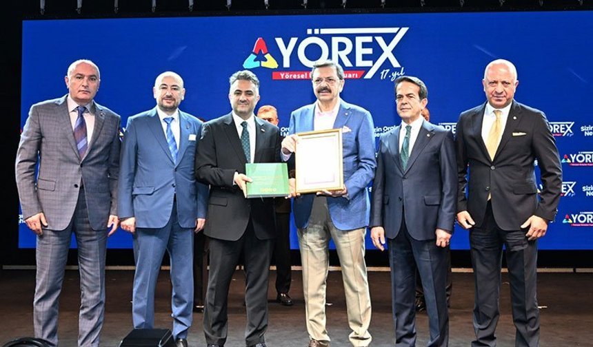 AYTO, Aydın'ın 'Coğrafi İşaretli' ürünlerini Antalya'da tanıttı