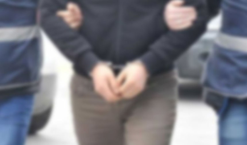 Q Bank’a bir operasyon daha