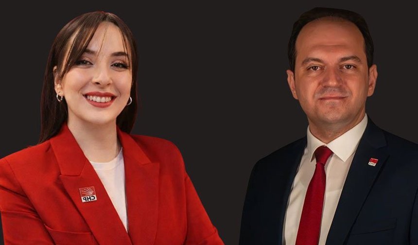 Başkan Erçetin’den baskı iddiasına yanıt