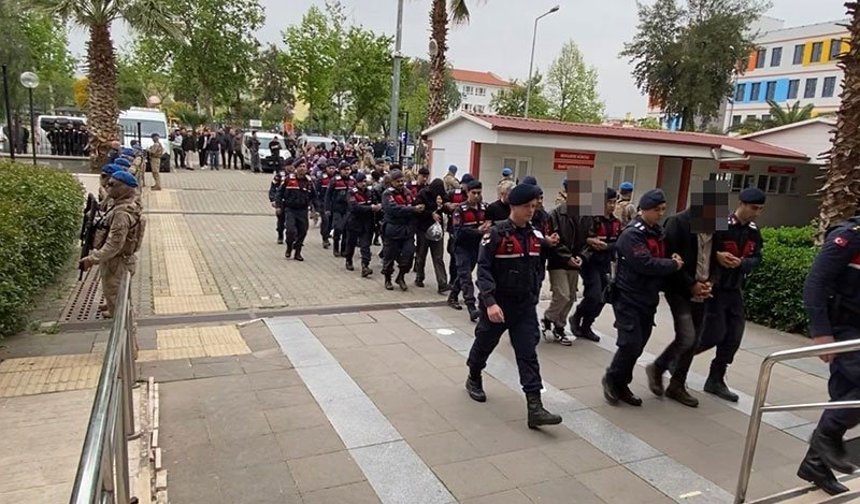 Sertifika dolandırıcılığında yeni gelişme