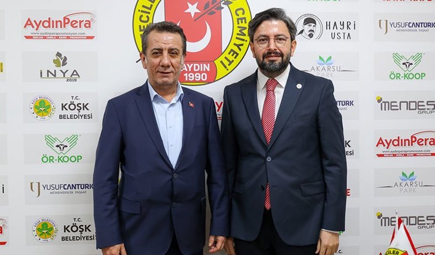 Erman Çetin’in ölüm yıl dönümünde anlamlı proje