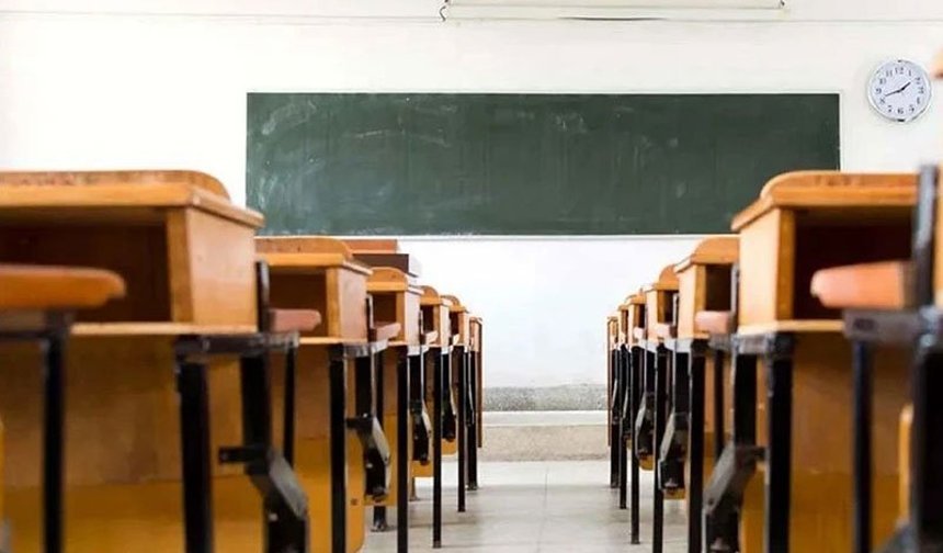 81 İle okul güvenliği genelgesi!