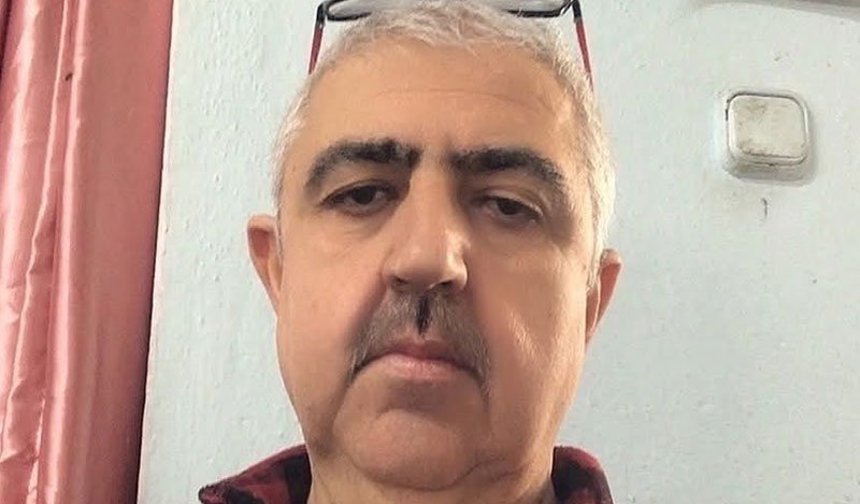 Aydınlı esnaf kalbine yenildi