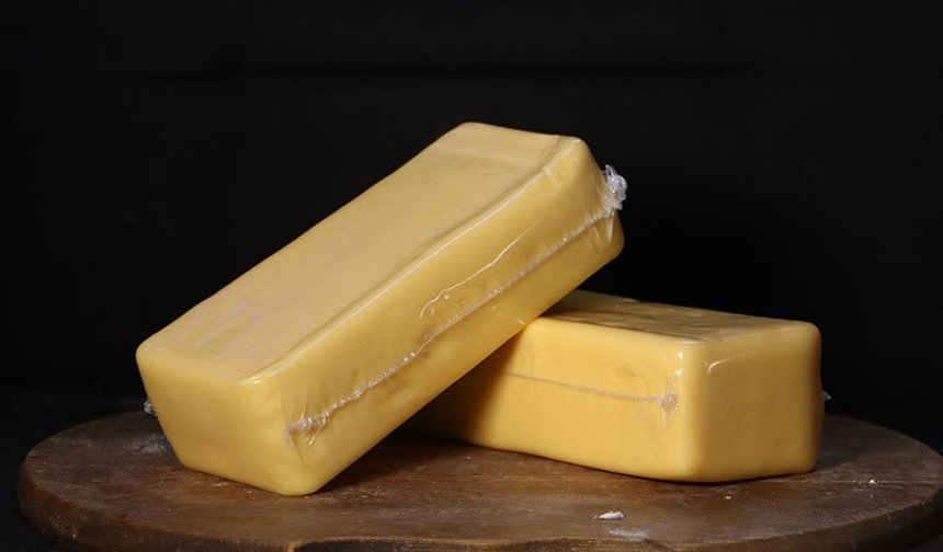 Bakanlık,  Aydın’daki bir firmayı ifşa etti