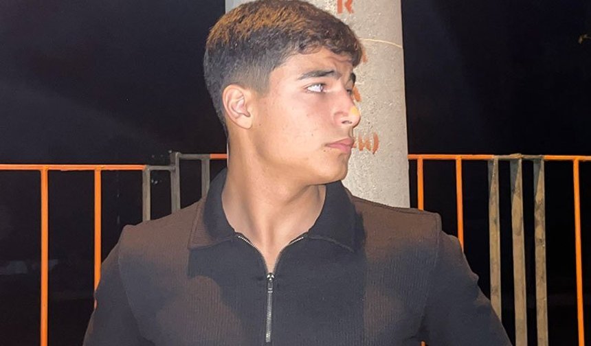 Aydın’daki kazadan acı haber