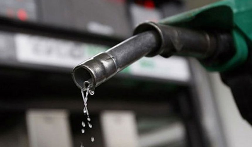 Araç sahipleri anahtar bırakacak!