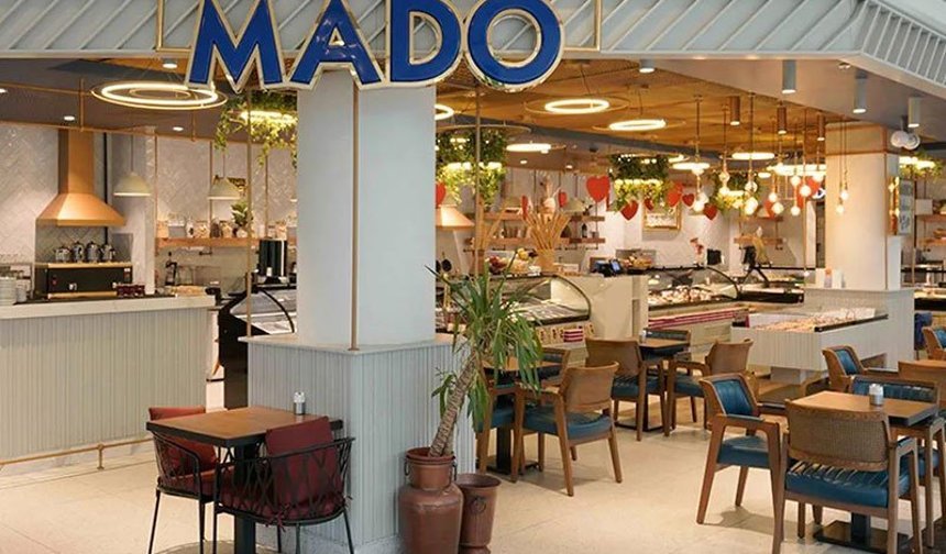 Aydın’a yeni MADO açılıyor