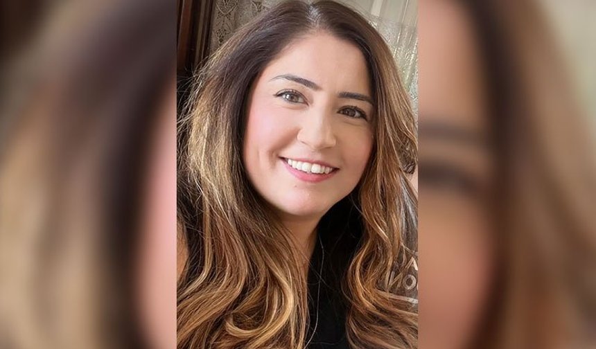 Aydın'ı üzen ölüm