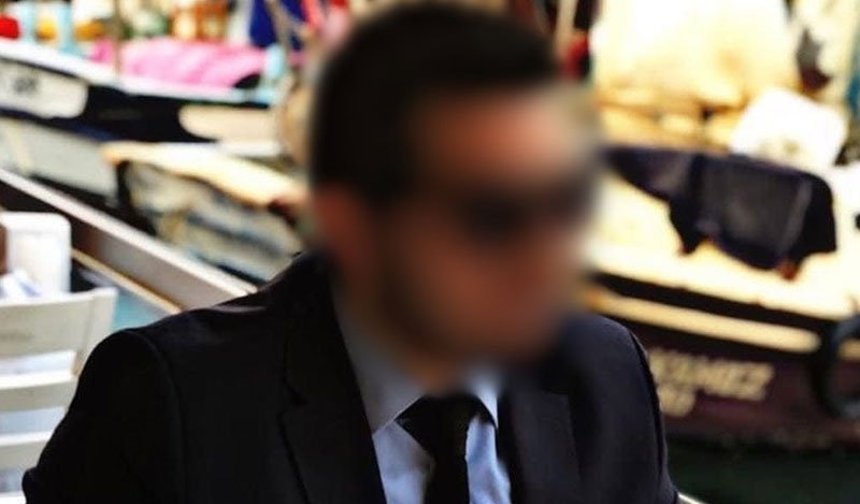 Aydın’da sahte avukat skandalı