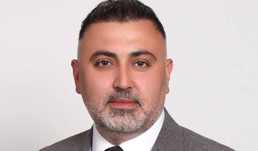 AYESOB seçiminde flaş gelişme