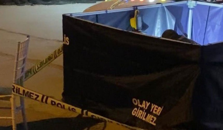 Aydın’da bir kişinin hayatını kaybettiği olayda yeni gelişme