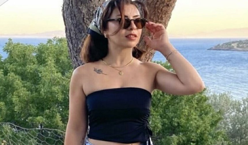 Bahar Taş hayatını kaybetmişti: Tekne sahibinin ailesinden açıklama