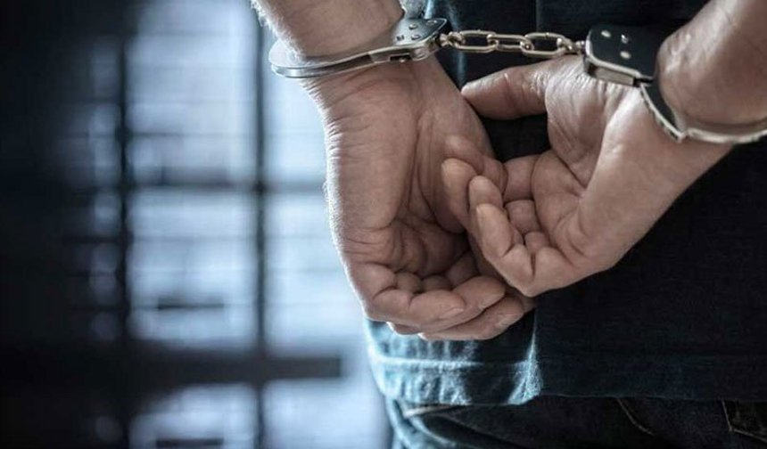 Aydın’da aranan 3 hükümlü yakaladı