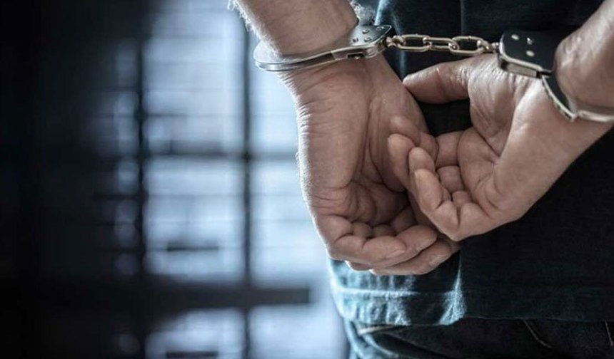 Eğitim üzerinden  52 milyon liralık vurgun