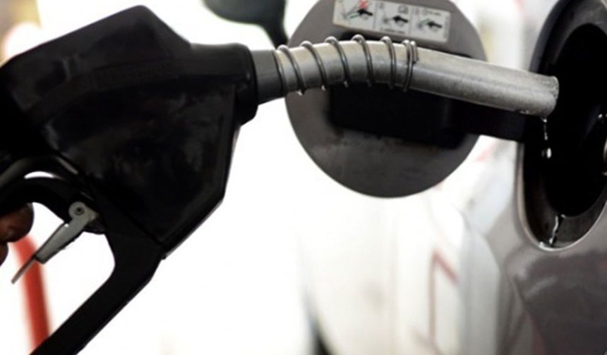 Akaryakıta benzeri görülmemiş bir zam daha geliyor