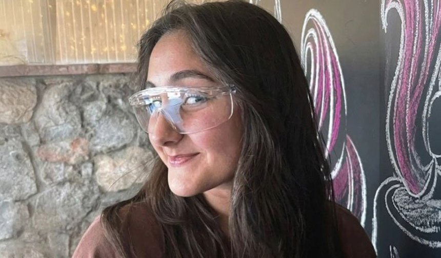 Zeren Ertaş davasında karar çıktı