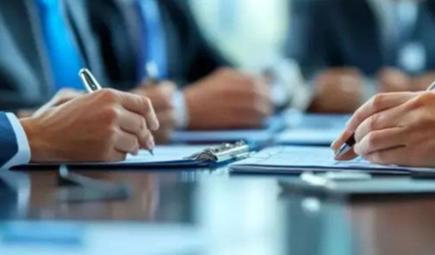 Gençlik ve Spor Bakanlığı Aydın’da 92 personel alacak