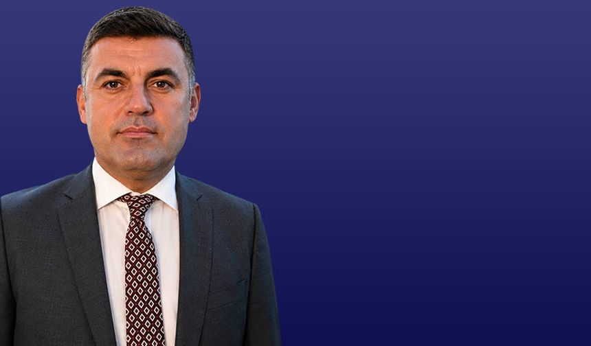 Mehmet Tuncer sahneye çıkıyor