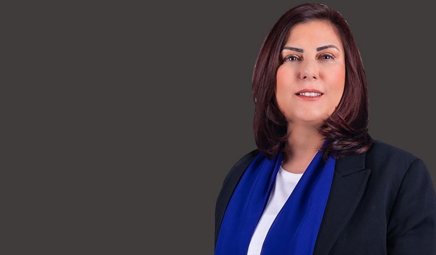 Çerçioğlu’nun  başarı oranı dikkat çekti