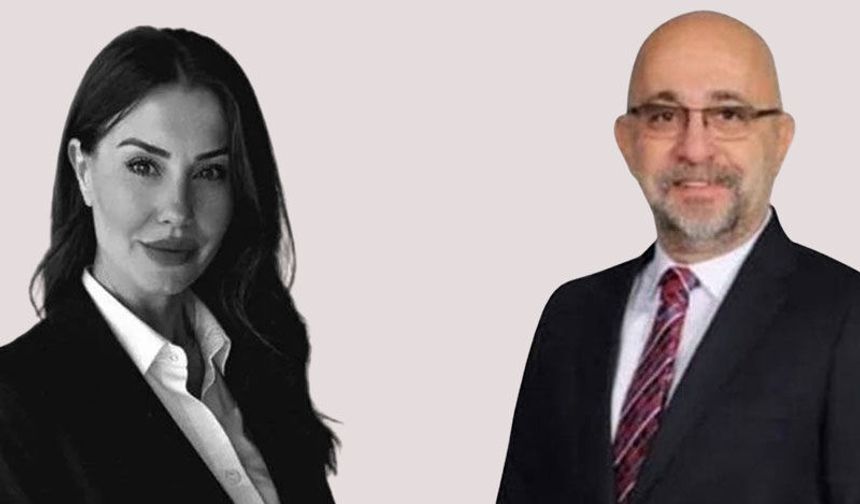 Yelis Ayaz'ın avukatı Akın Yakan'dan açıklama