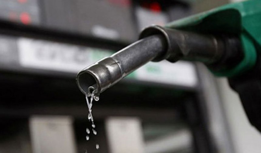 Benzine zam, LPG'ye indirim