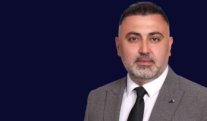 Başkan Avşar, meslektaşlarının gününü kutladı