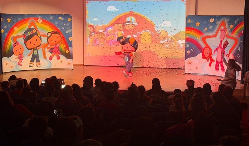 Aydınlılar kültür ve sanat etkinlikleriyle buluşuyor