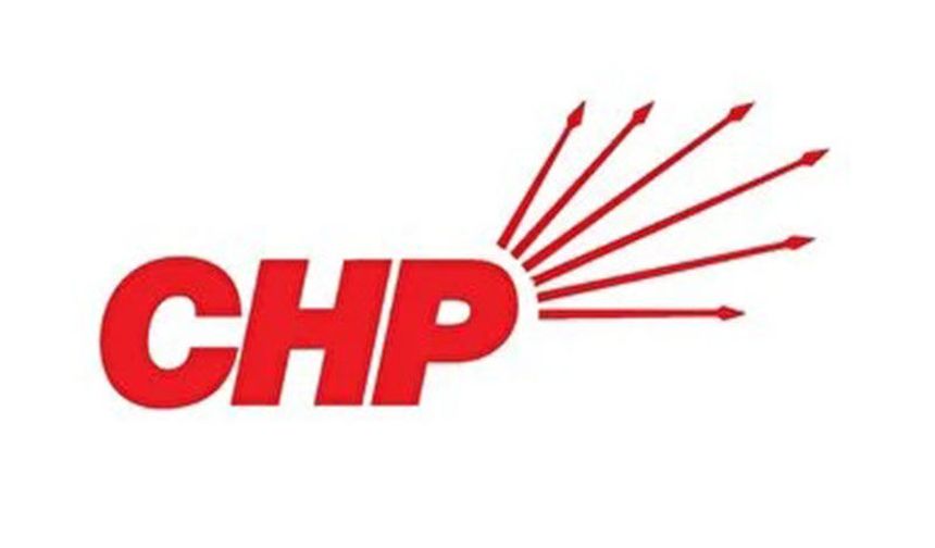 CHP ‘butlan’a karşı meydana çıkıyor