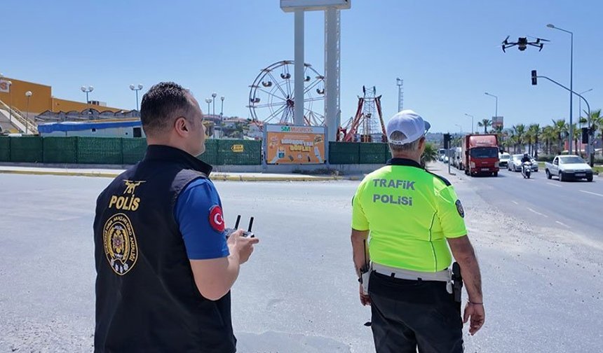 Kurban Bayramı öncesi denetimler sıkılaştırıldı