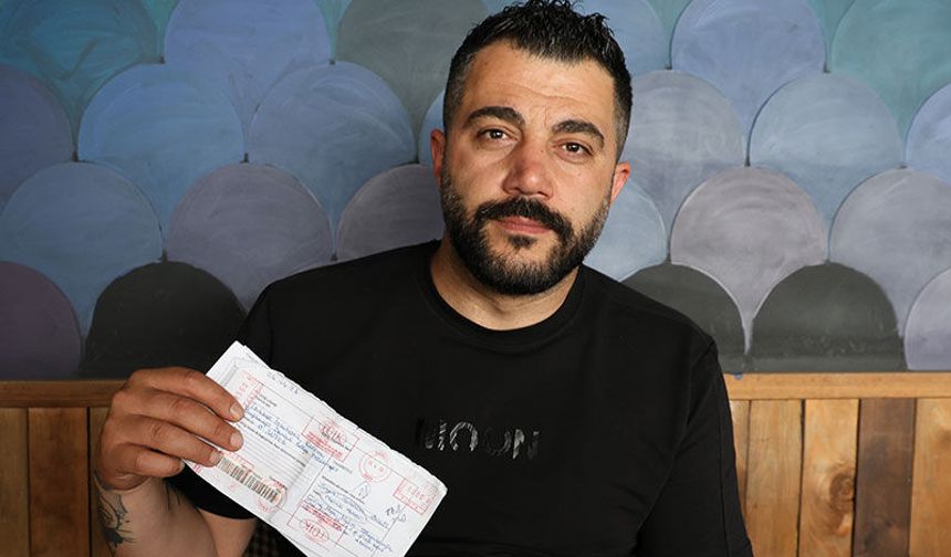 Dolandırıcılık korkusu pahalıya patladı
