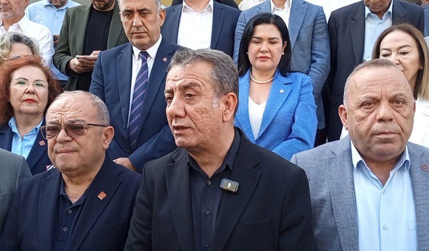 Aydın’da vektörle mücadele krizi sürüyor