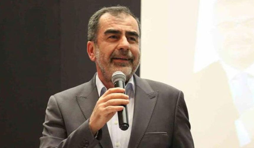 Başkan Erdem’den 19 Mayıs’ta birlik ve beraberlik vurgusu
