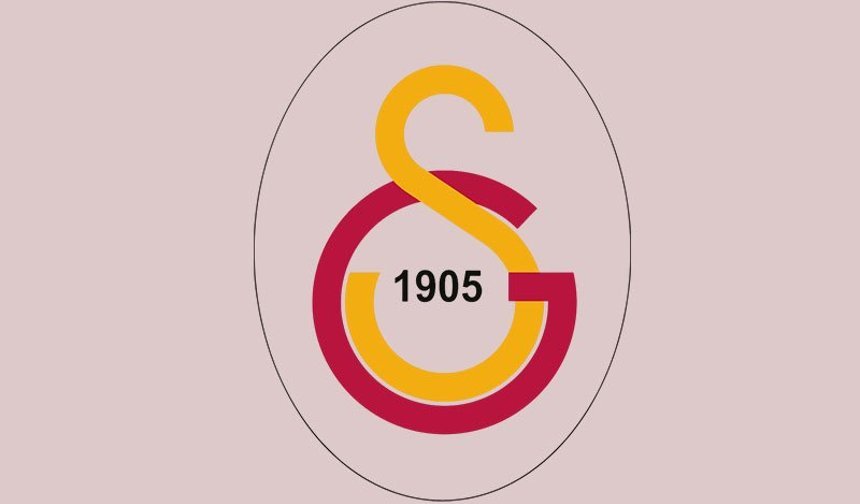 Aydın’da sarı-kırmızılılar tek yürek olacak